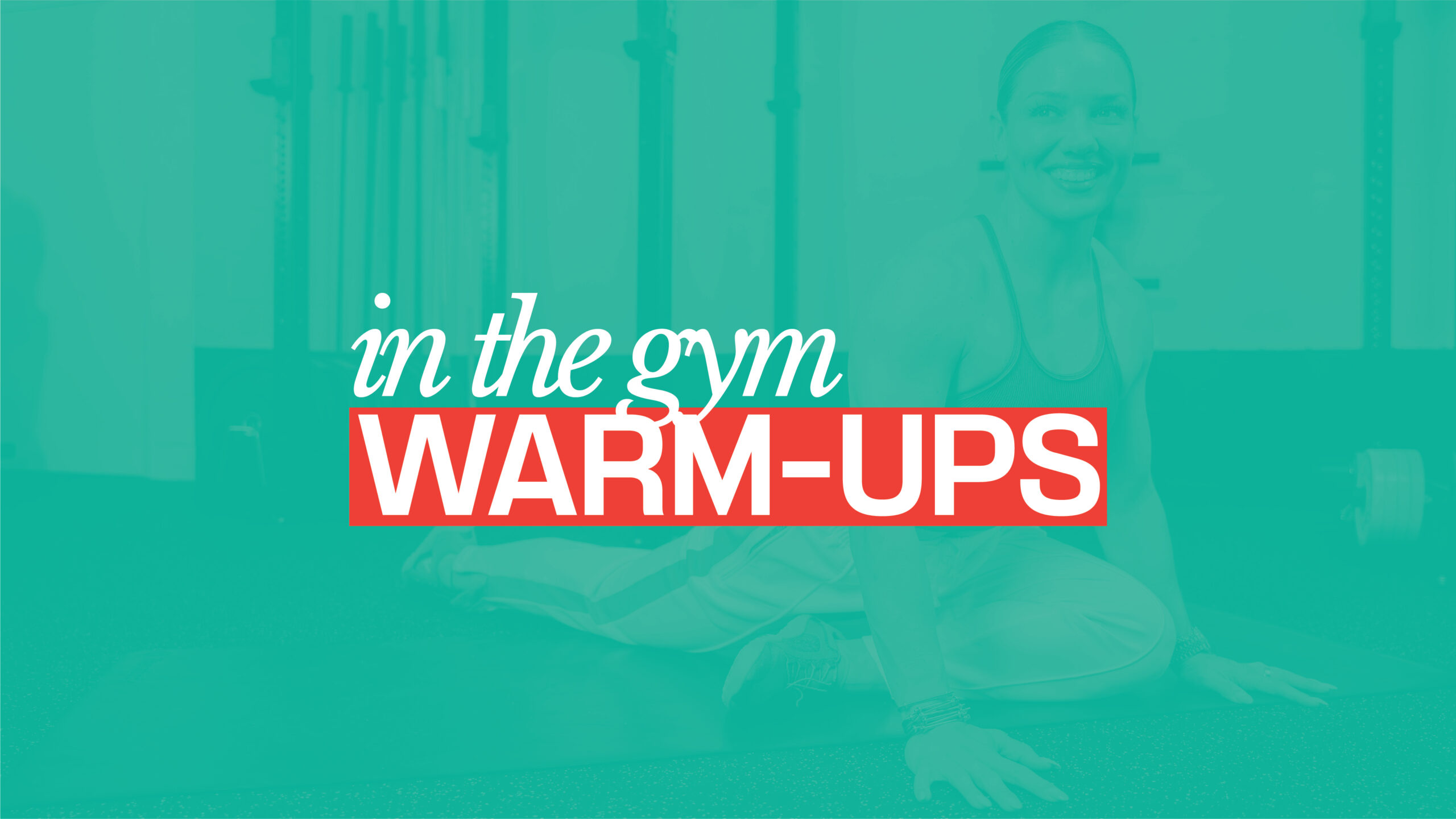 in-the-gym-warm-ups-a-kaisafit-video-workout